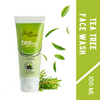 Skin Secrets Tea Tree Face Wash