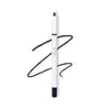 Iris Cosmetics Back To Black Waterproof Kohl Pencil 1.2 gm