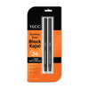 VLCC Smokey Eyes Kajal - Black 0.7 gm Pack of 2