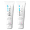 CosIQ Airgel NMF 15% Moisturizer For Normal To Oily Skin, 100ml (Pack of 2)