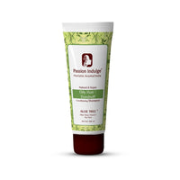 Passion Indulge Aloe Tree 2 in 1 Anti Dandruff & Oily Scalp shampoo 200 ml