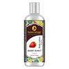 Passion Indulge Berry Burst Body Lotion Pack of 2