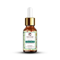 Passion Indulge Eucalyptus Pure Essential Oil 10 ml