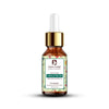 Passion Indulge Eucalyptus Pure Essential Oil 10 ml