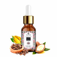 Passion Indulge Eye serum for Growth of Eye Lashes and Eye Brow 10 ml