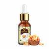 Passion Indulge Frankincense Pure Essential 10 ml