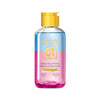 VLCC Clinic Deep Nourishing Make Up Remover 125 ml