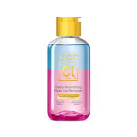VLCC Clinic Deep Nourishing Make Up Remover 125 ml