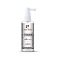 Passion Indulge Hair Proteinz Anti-greying Hair Serum with Arcolys 50 ml