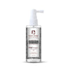 Passion Indulge Hair Proteinz Anti-greying Hair Serum with Arcolys 50 ml