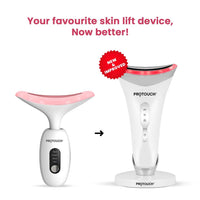 Protouch Skin Lift Device 1 Unit
