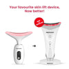 Protouch Skin Lift Device 1 Unit