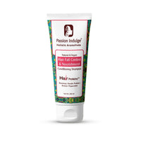Passion Indulge Hair Proteinz Rosemary Conditioning Shampoo 200 ml