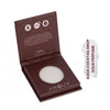 Anour Cocktail Drop Alcohol Free Solid Perfume | 3.5 gm