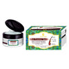 Passion Indulge Hair Proteinz Spa Inbuilt Protein Booster 250 gm