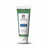 Passion Indulge Hair Proteinz Spa Inbuilt Protein Booster With Argan Oil 100 gm
