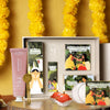 Mul Secrets Raksha Bandhan Gift Set: Limited Edition