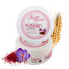 Skin Secrets Kesar Cream