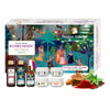 Passion Indulge Kumkumadi 7 Star Facial Kit 250 gm