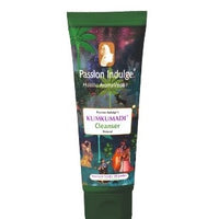 Passion Indulge Kumkumadi Cleanser For Glowing Skin 100 gm
