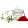 Passion Indulge Kumkumadi HydraGel Moisturizer SPF 15 For glowing skin 50 gm