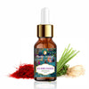Passion Indulge Kumkumadi Oil for Glowing Skin 10 ml