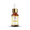 Passion Indulge Lemongrass Pure Essential Oil 10 ml