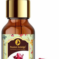 Passion Indulge Onion Pure Essential Oil 10 ml
