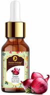 Passion Indulge Onion Pure Essential Oil 10 ml