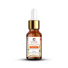 Passion Indulge Orange Pure Essential Oil 10 ml