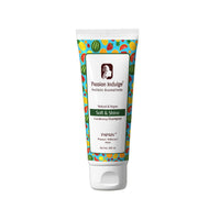 Passion Indulge Papain 2 in 1 Conditioning Shampoo 200 ml