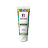 Passion Indulge Papain 2 in 1 Conditioning Shampoo 200 ml