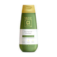 VLCC Clinic Anti Hairfall Shampoo