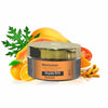 Passion Indulge Papain D10 Hydra Gel Moisturizer 50 gm
