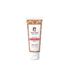 Passion Indulge Pearl Light Cleanser For Skin Brightening 100 ml