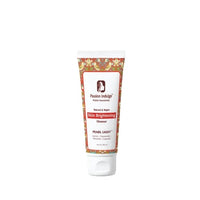 Passion Indulge Pearl Light Cleanser For Skin Brightening 100 ml