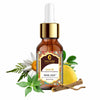Passion Indulge Pearl Light Facial Oil 10 ml