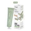 Mul Secrets Revive: Acne Exfoliating Mask 100 ml