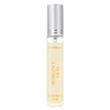 La French Romance Oud Perfume for Men & Women 10 ml