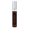 La French Oud Woody Perfume for Men & Women 10 ml