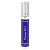 La French Dream Girl Perfume for Women 10 ml