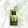 CosIQ Emily In Paris Sante EDP Perfume 100 ml