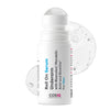 CosIQ Brightening Underarm Roll On Serum for Men, 40ml