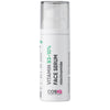 CosIQ Niacinamide Vitamin B3-10% Face Serum 30 ml