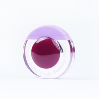 Gush Beauty Squishy Blush 15 gm