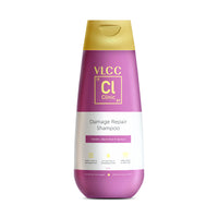 VLCC Clinic Damage Repair Shampoo