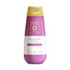 VLCC Clinic Damage Repair Shampoo