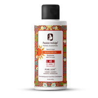 Passion Indulge Pearl Light Sunscreen SPF 40, PA+++