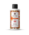 Passion Indulge Pearl Light Sunscreen SPF 40, PA+++