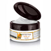 Passion Indulge Pearl-Ce Face and Body massage cream with Vitamin C & E 250 gm